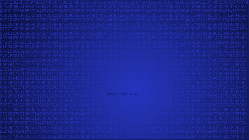 hintergrund