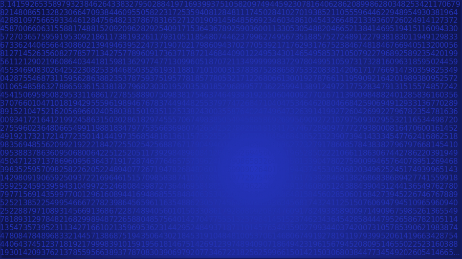hintergrund